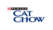 Cat Chow Adult с говядиной и баклажанами в желе