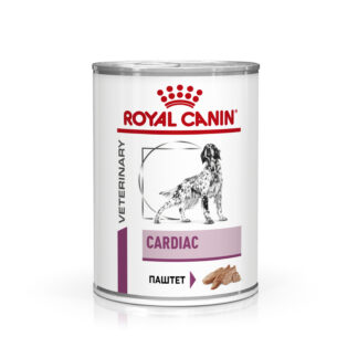 Royal Canin Cardiac